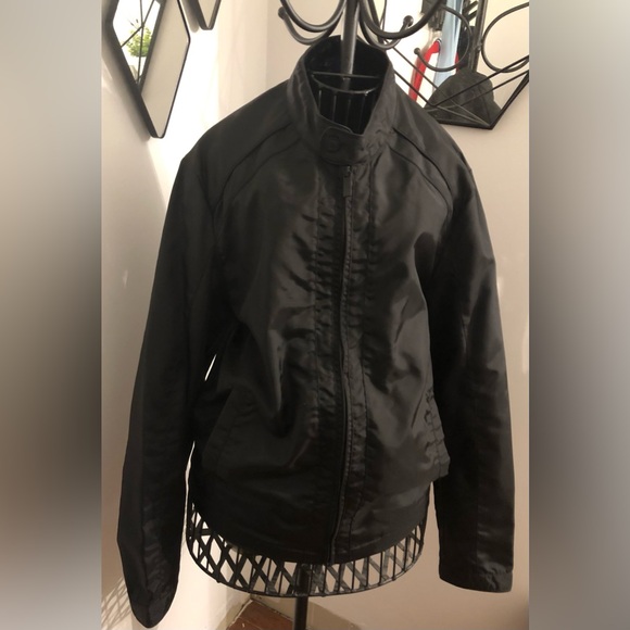 Men’s medium Kenneth Cole Reaction jacket - Picture 2 of 10